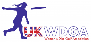 UK Women’s Disc Golf Association